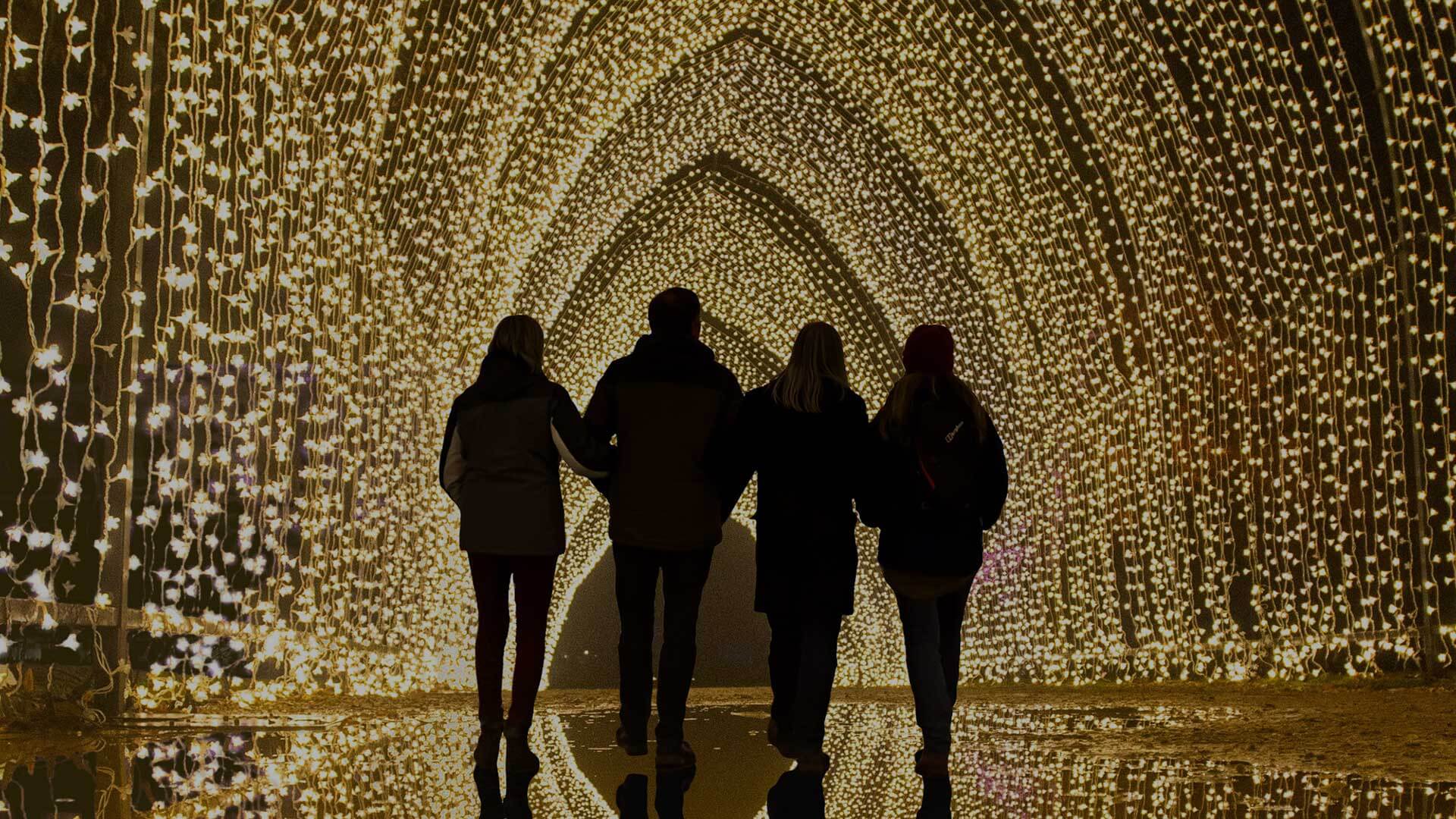 Informations pratiques