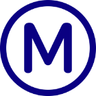 Métro
