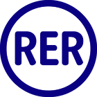 RER