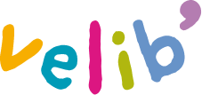 Vélib'